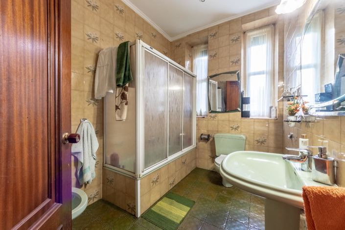 Image No.36-Villa de 8 chambres à vendre à Biscaye