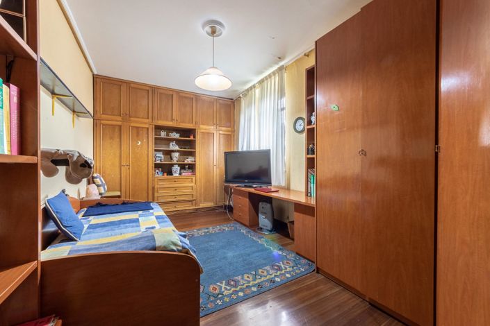 Image No.38-Villa de 8 chambres à vendre à Biscaye