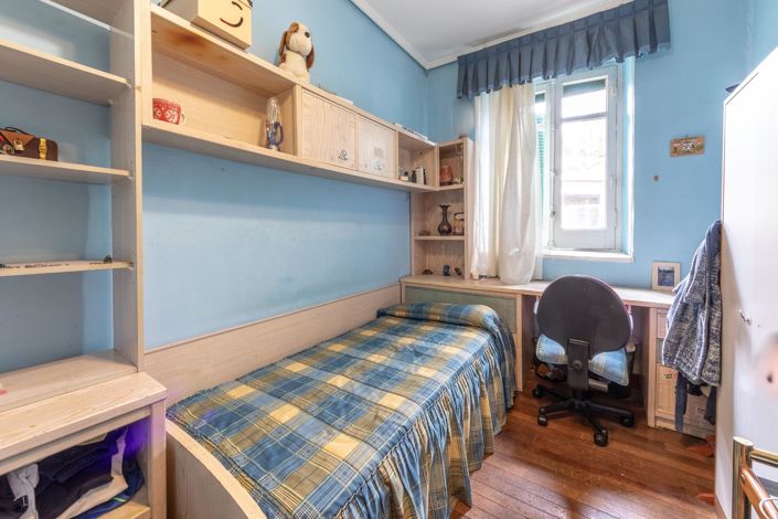 Image No.43-Villa de 8 chambres à vendre à Biscaye