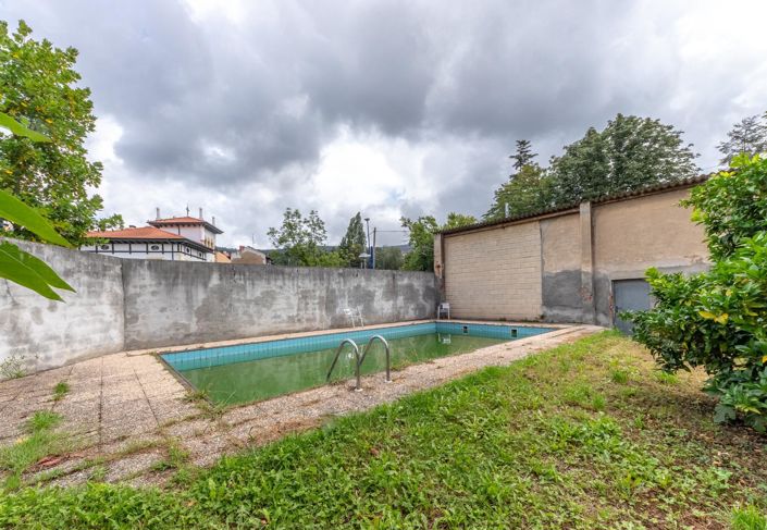 Image No.8-Villa de 8 chambres à vendre à Biscaye