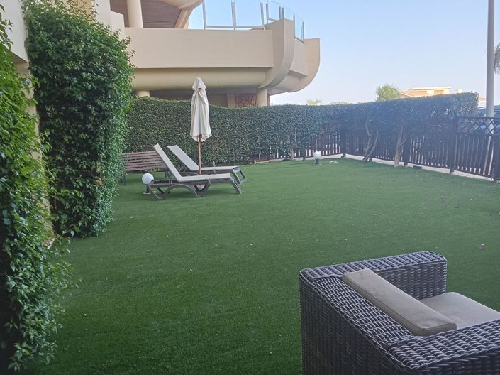 Image No.10-3 Bed Flat for sale