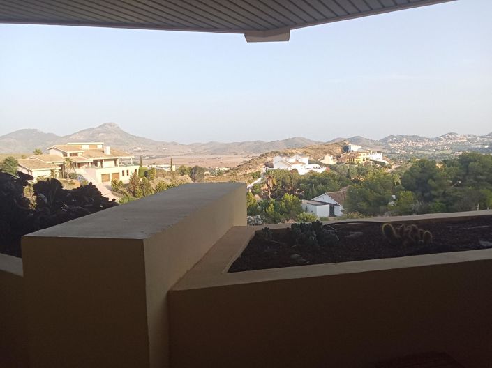 Image No.13-3 Bed Flat for sale