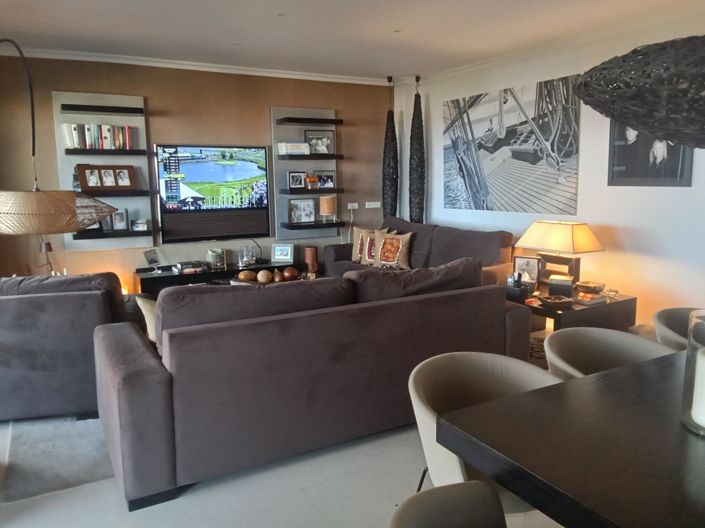 Image No.14-3 Bed Flat for sale