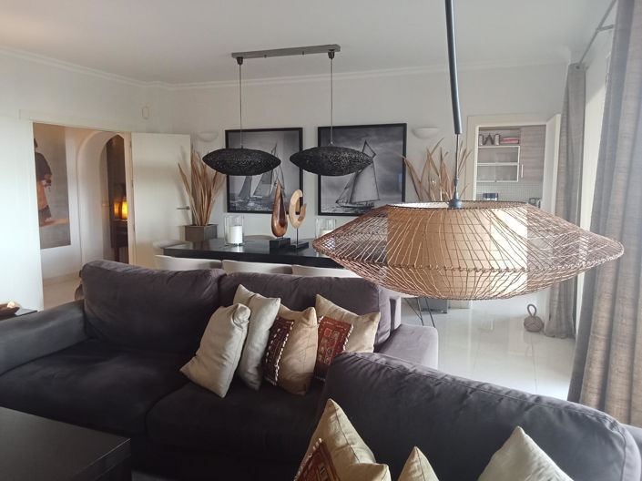 Image No.16-3 Bed Flat for sale