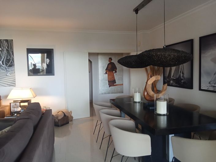 Image No.17-3 Bed Flat for sale