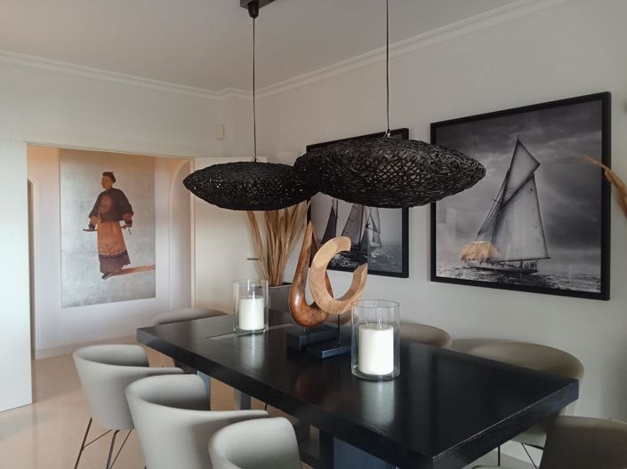 Image No.18-3 Bed Flat for sale