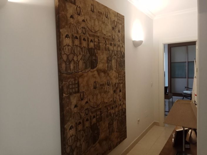 Image No.19-3 Bed Flat for sale