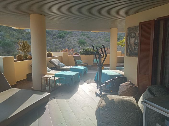 Image No.2-3 Bed Flat for sale