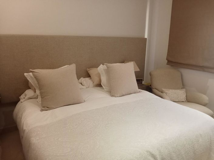 Image No.22-3 Bed Flat for sale