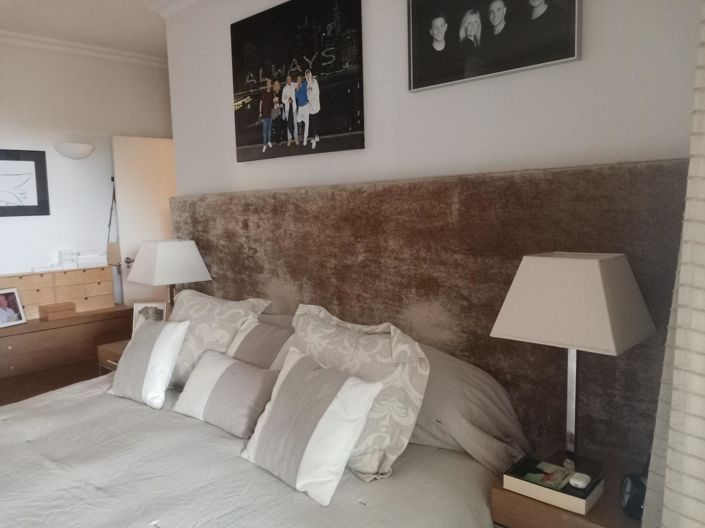 Image No.24-3 Bed Flat for sale