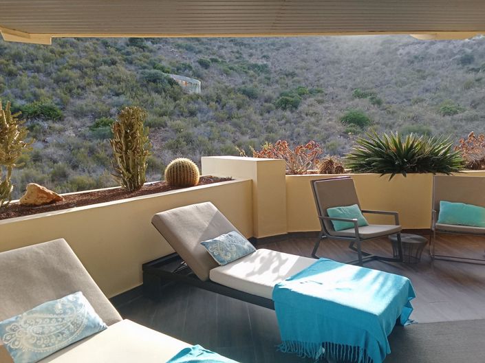 Image No.3-3 Bed Flat for sale