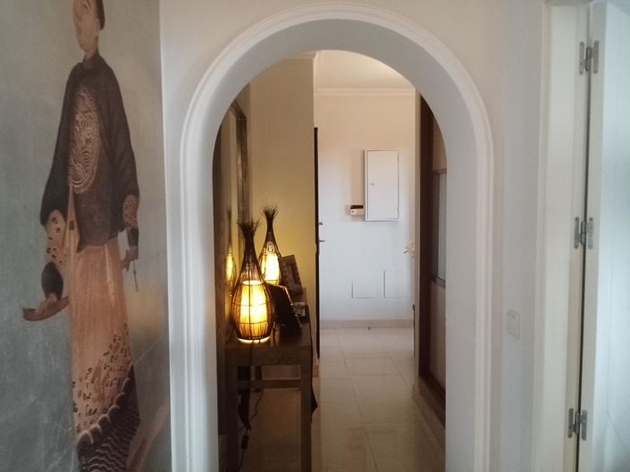 Image No.34-3 Bed Flat for sale