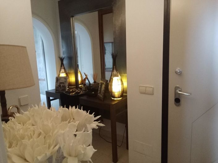 Image No.35-3 Bed Flat for sale