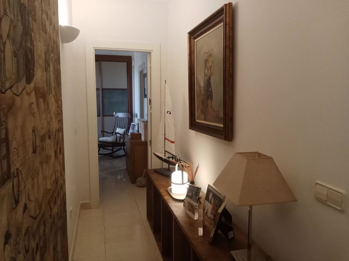 Image No.36-3 Bed Flat for sale