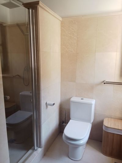 Image No.39-3 Bed Flat for sale