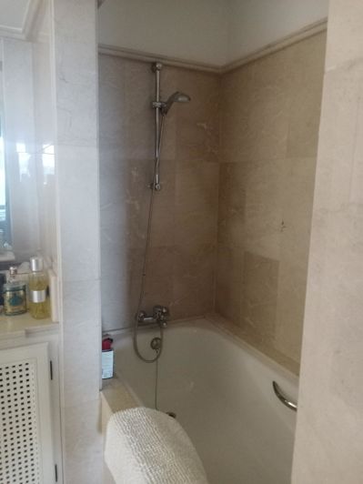 Image No.40-3 Bed Flat for sale