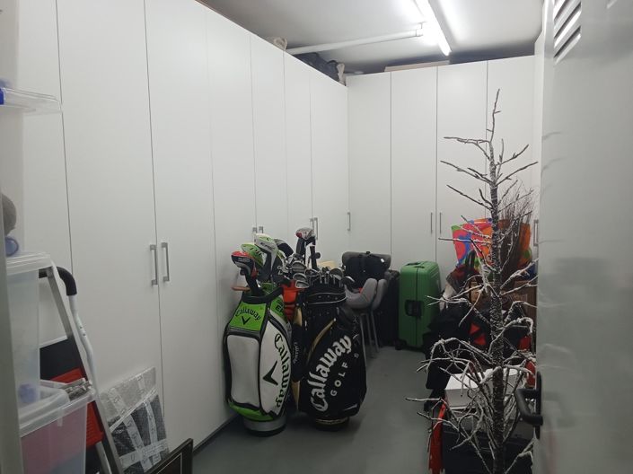 Image No.41-3 Bed Flat for sale