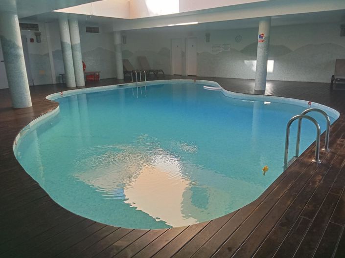 Image No.7-3 Bed Flat for sale