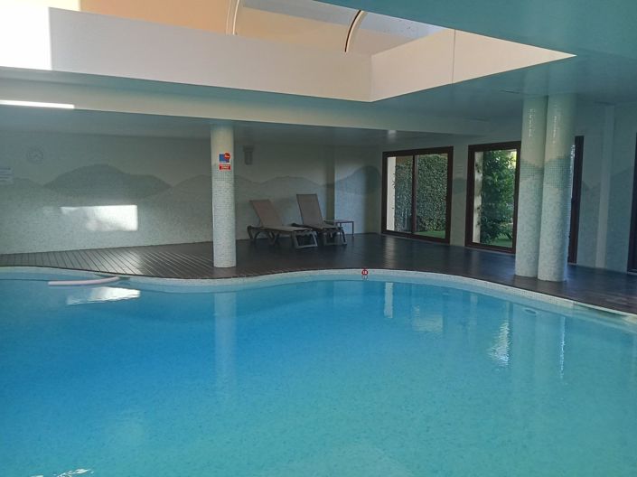 Image No.8-3 Bed Flat for sale