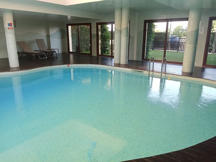 Image No.9-3 Bed Flat for sale