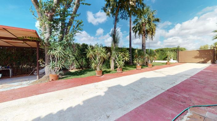 Image No.11-3 Bed Villa for sale