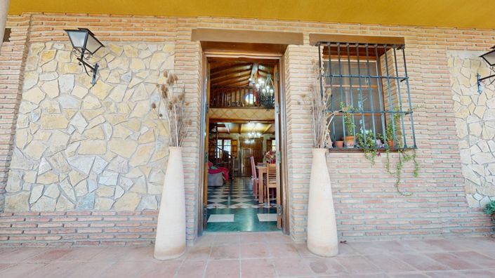 Image No.13-3 Bed Villa for sale