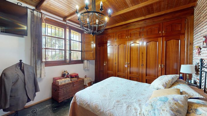 Image No.16-3 Bed Villa for sale