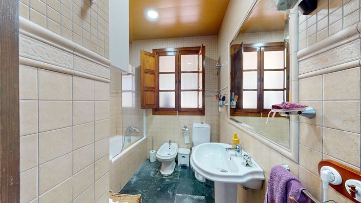 Image No.22-3 Bed Villa for sale