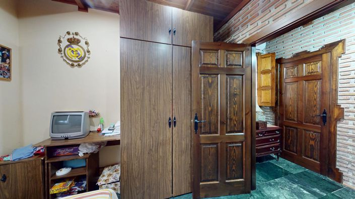 Image No.24-3 Bed Villa for sale