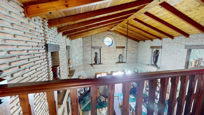 Image No.26-3 Bed Villa for sale