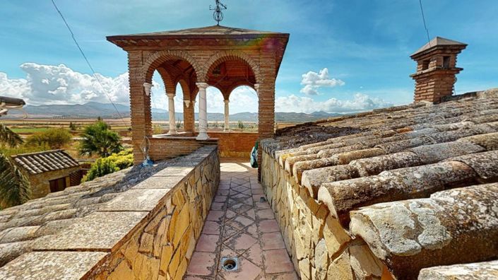 Image No.27-3 Bed Villa for sale