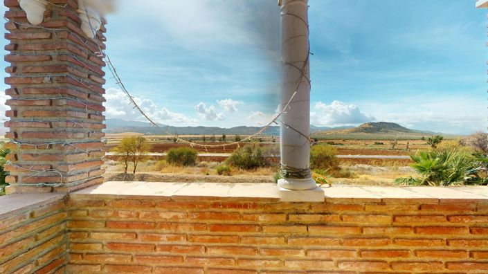 Image No.29-3 Bed Villa for sale