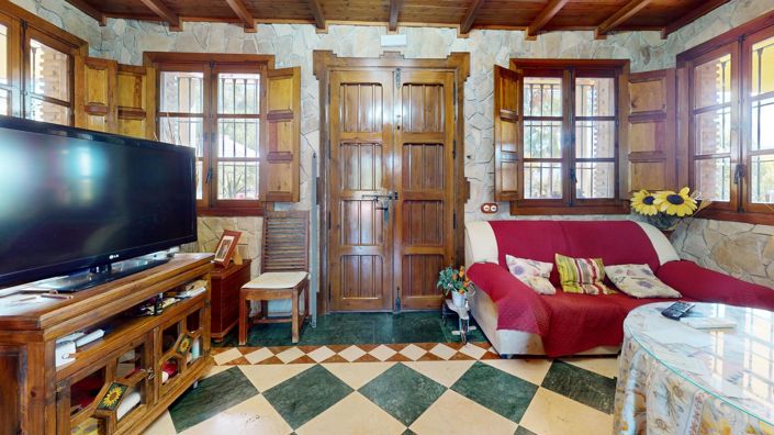 Image No.33-3 Bed Villa for sale