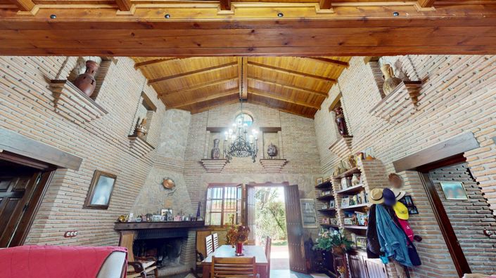 Image No.7-3 Bed Villa for sale