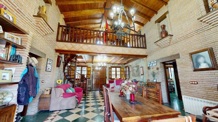 Image No.9-3 Bed Villa for sale