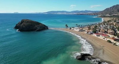Best House Gran Canaria Real Estate most sold property