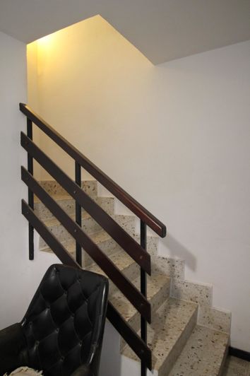 Image No.11-4 Bed House for sale