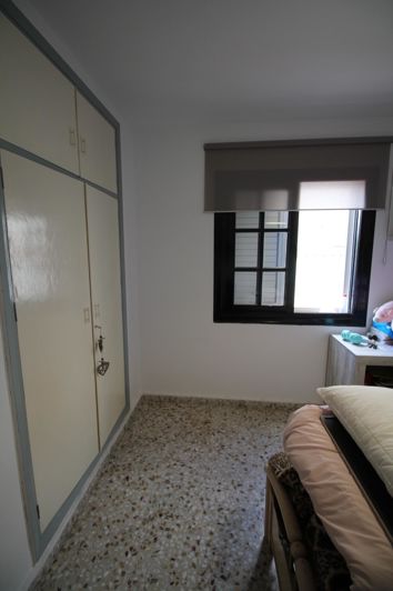 Image No.14-4 Bed House for sale