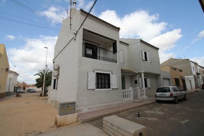 Best House Gran Canaria Real Estate most sold property