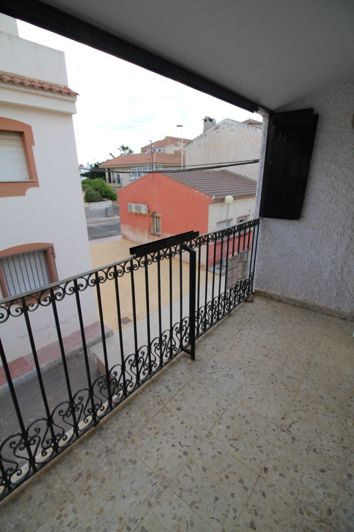 Image No.23-4 Bed House for sale