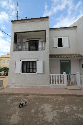Image No.27-4 Bed House for sale
