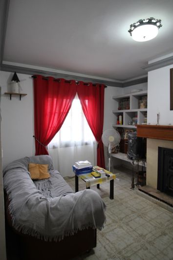 Image No.5-4 Bed House for sale