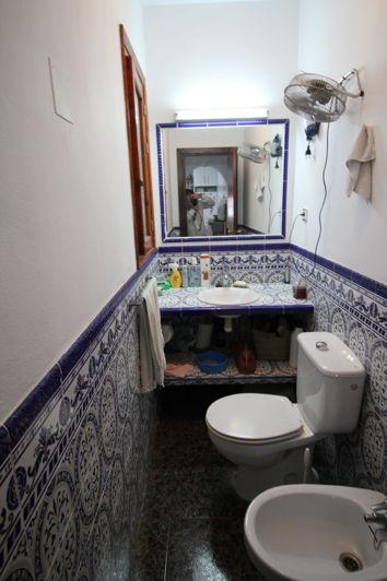 Image No.8-4 Bed House for sale