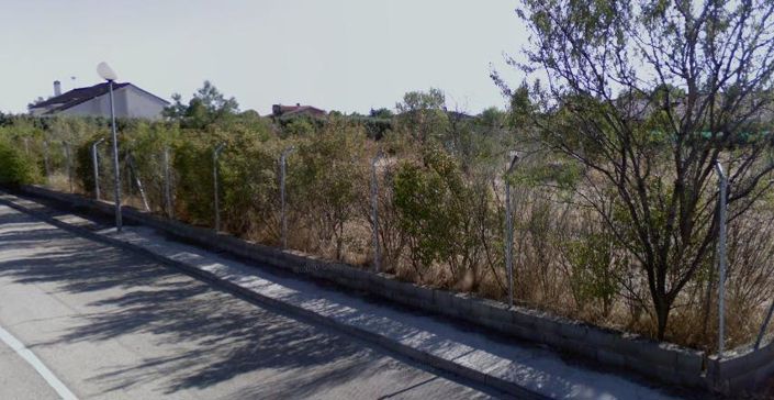 Image No.3-Property for sale