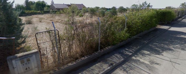 Image No.4-Property for sale