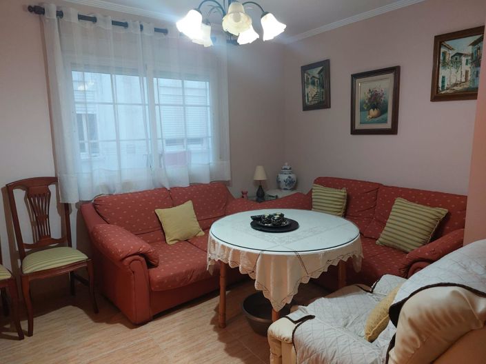 Image No.1-2 Bed Flat for sale