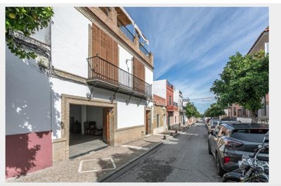 Best House Gran Canaria Real Estate most sold property