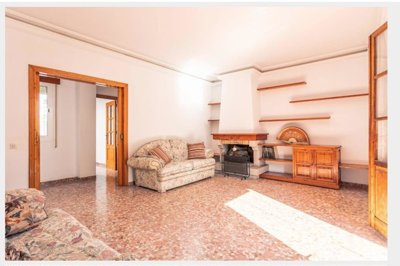 Best House Gran Canaria Real Estate most sold property