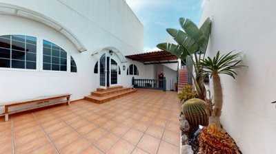 Best House Gran Canaria Real Estate most sold property