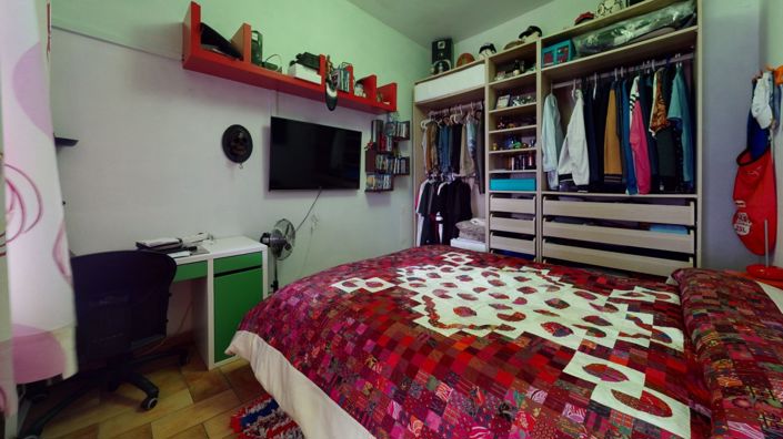 Image No.16-4 Bed House for sale